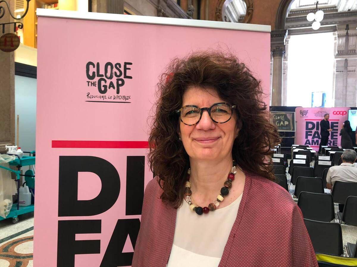 Camussi (UniMib): "Psicologi fondamentali per educazione alle relazioni e benessere pubblico" - 