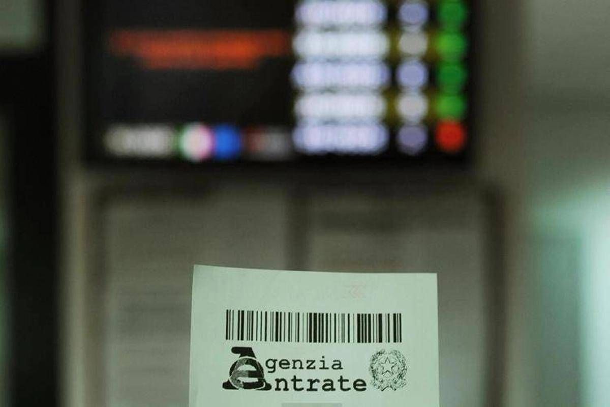 Rottamazione quater, in scadenza la rata di maggio: quanto manca, come pagare - 