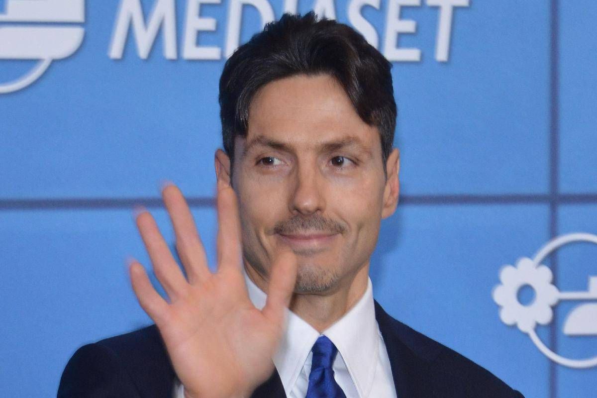 Pier Silvio Berlusconi riunisce tutta Mediaset, domani serata speciale in ricordo del Cav - 