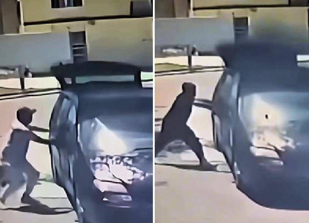 Braccianti bruciati vivi ad Amendolara, Occhiuto pubblica il video: "Notizie che fanno vacillare la fiducia nell'umanità - 