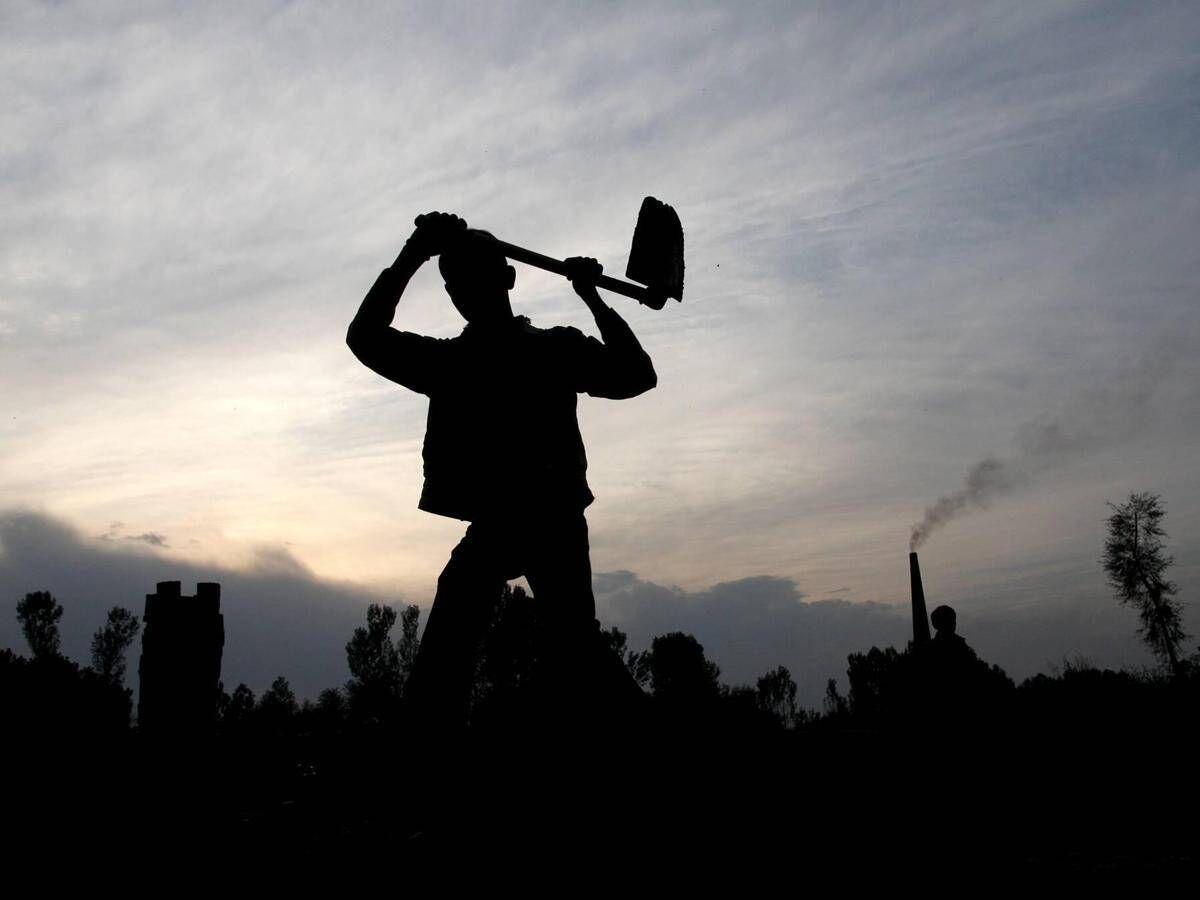 Save the Children, lavoro minorile nega i diritti fondamentali - 