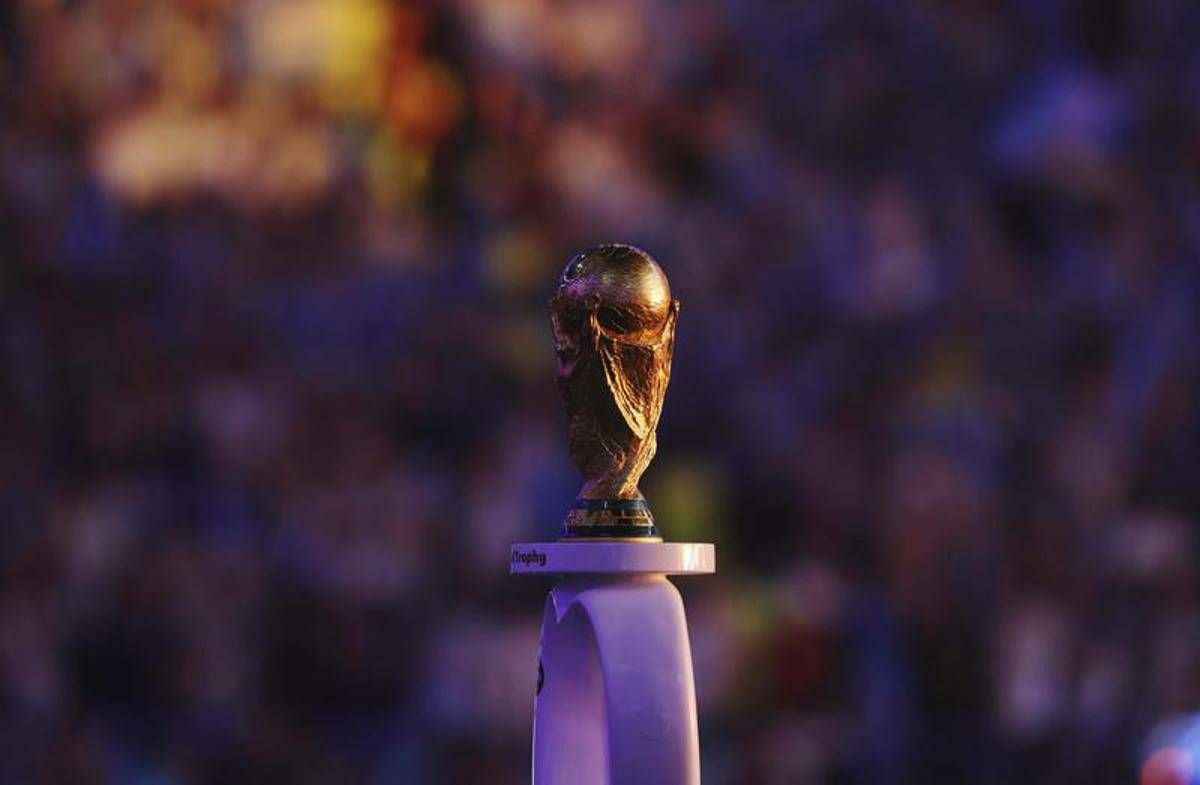 Mondiali 2026: dalla gara inaugurale alla finale, ecco dove vedere tutte le partite - 
