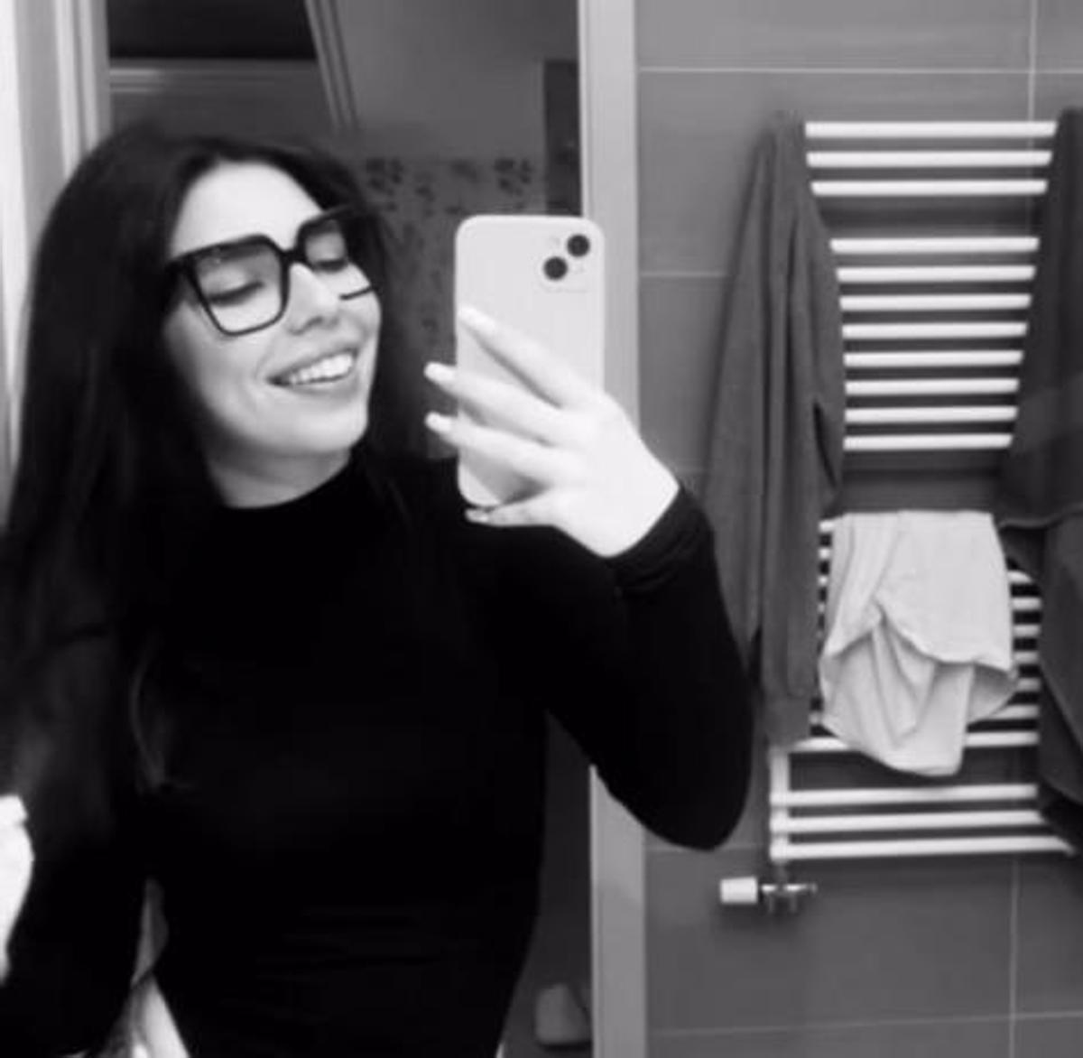 Crans Montana, Elsa Rubino torna a casa. Il papà: "Pronta una festa con le amiche" - 
