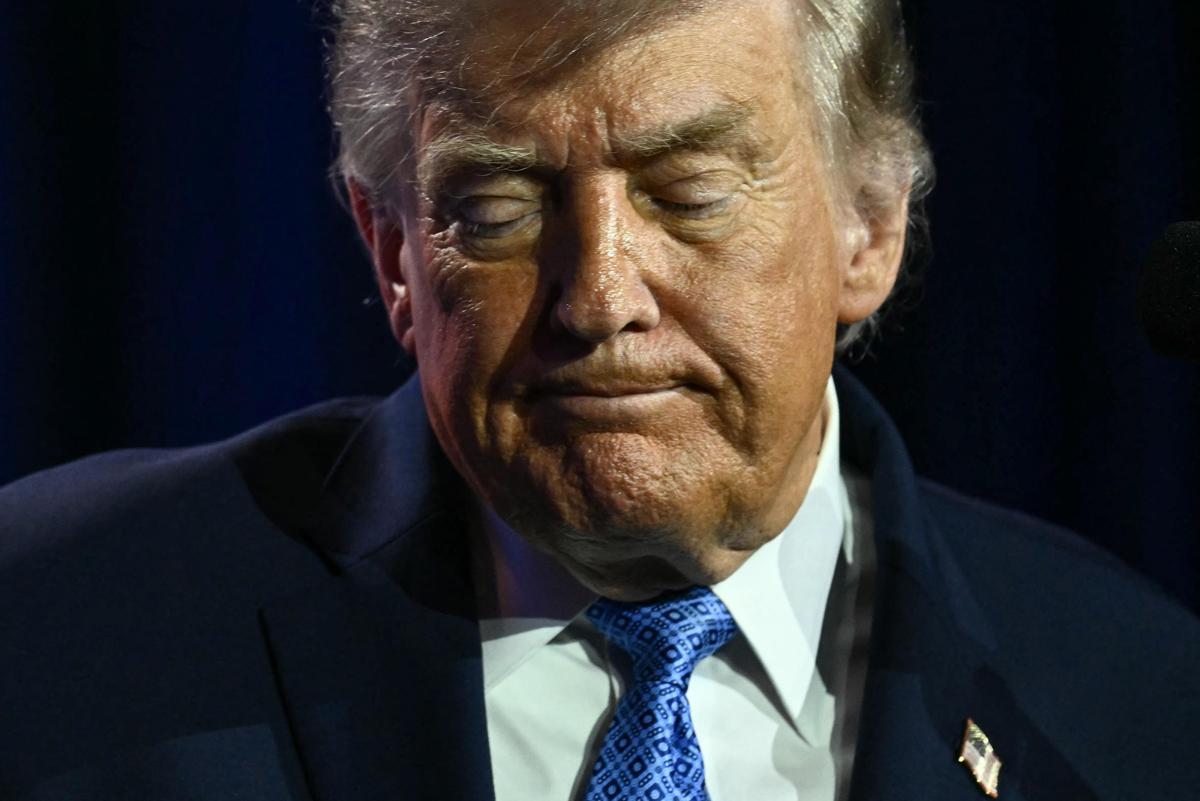 Iran, attacchi Usa a Hormuz: risposta di Trump ai droni di Teheran - 