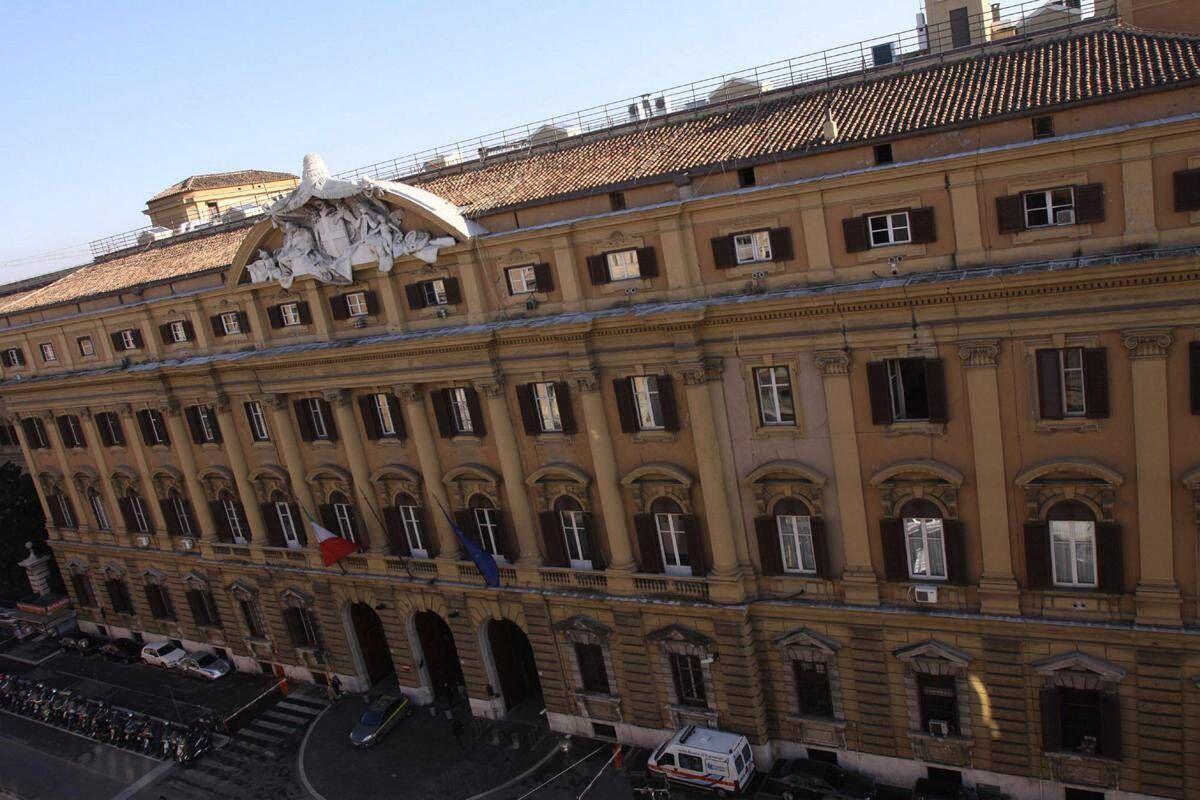 Btp Italia Sì, tasso minimo garantito a 1,60% più tasso inflazione nazionale - 