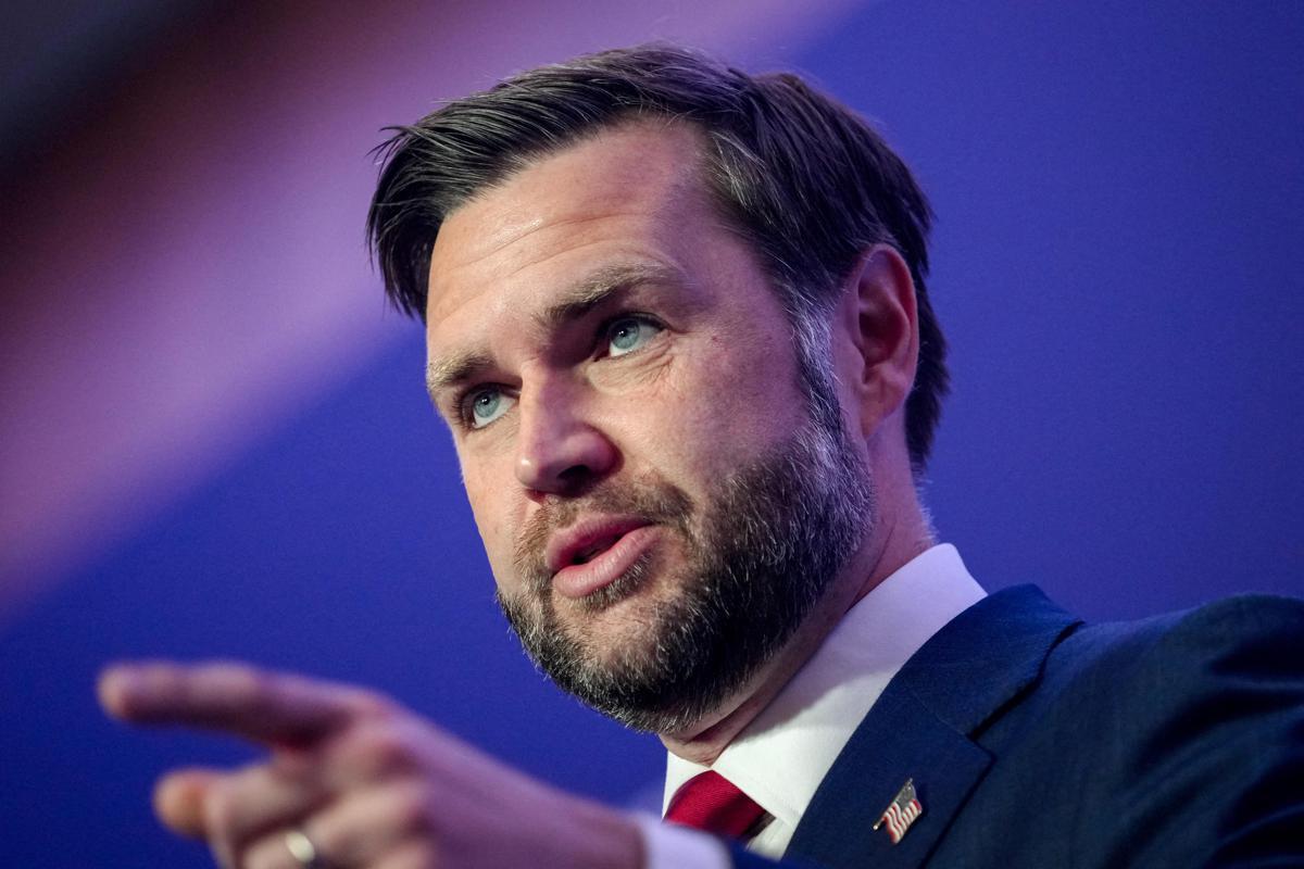 Usa-Iran, a luglio nuovi negoziati a Doha. Vance: "Con o senza accordo finale l'America vince comunque" - 