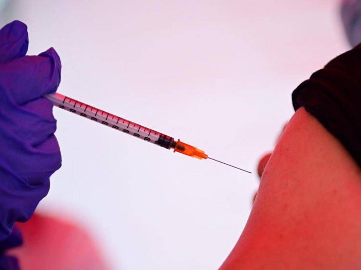 Tumori, un'iniezione può ridurre e in alcuni casi eliminare il cancro, lo studio - 