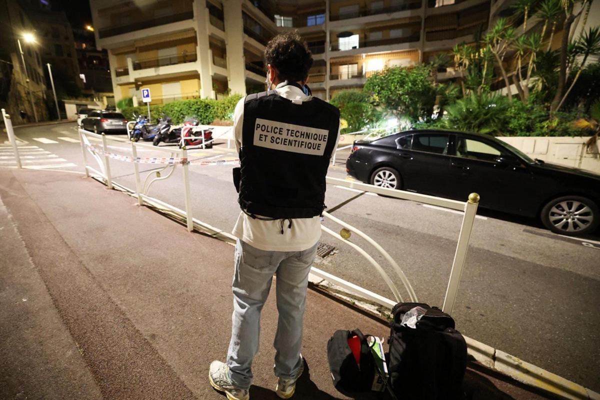 Esplosione nel Principato di Monaco, tre feriti: è caccia all'uomo - 