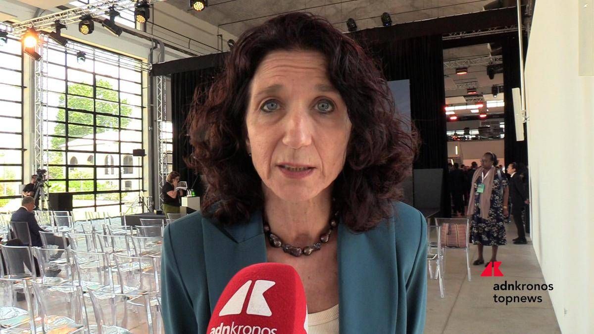Energia, Colombo (Pol. Milano): "Partenariato pubblico-privato rafforza conoscenza" - 