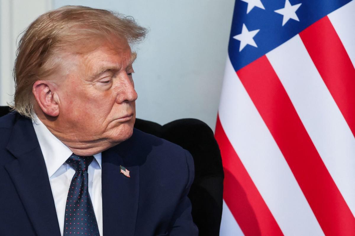 Accordo Usa-Iran, la Cia avverte Trump: "Dubbi su stop di Teheran a programma nucleare" - 