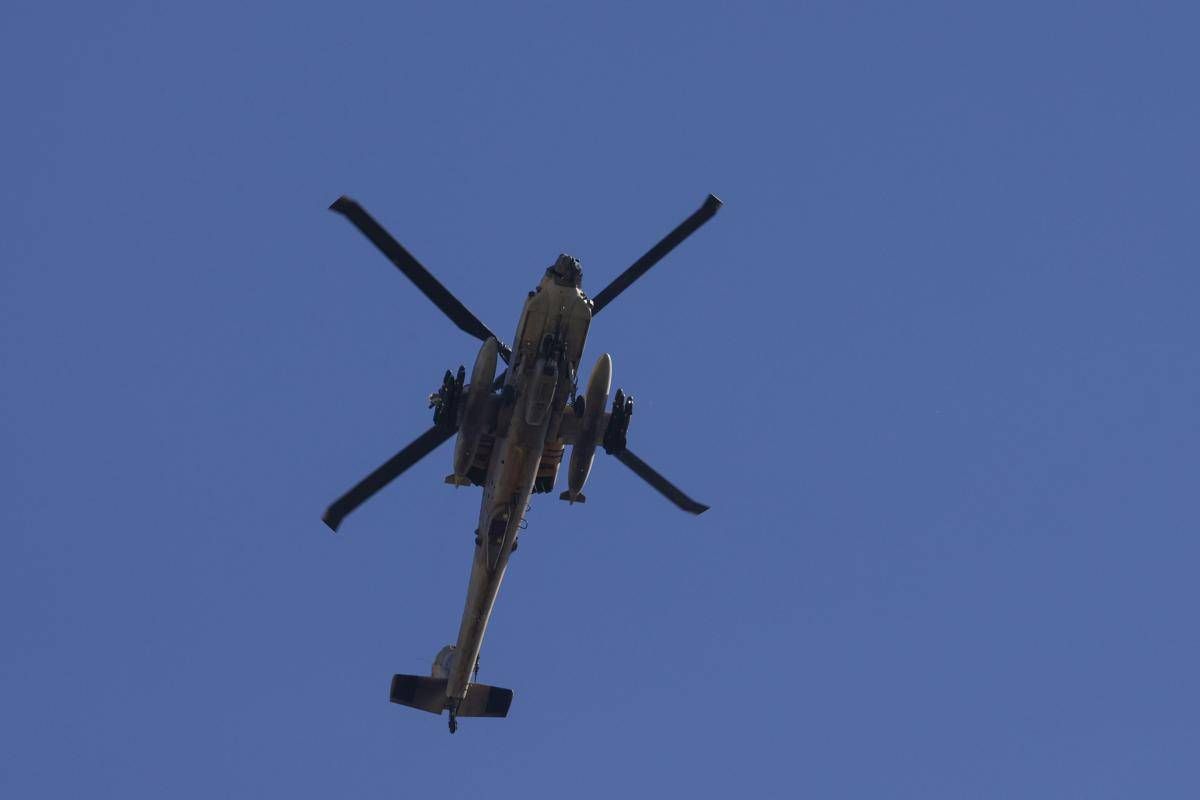 Attacchi Usa sull'Iran, Teheran risponde: "Violata la nostra sovranità" - 