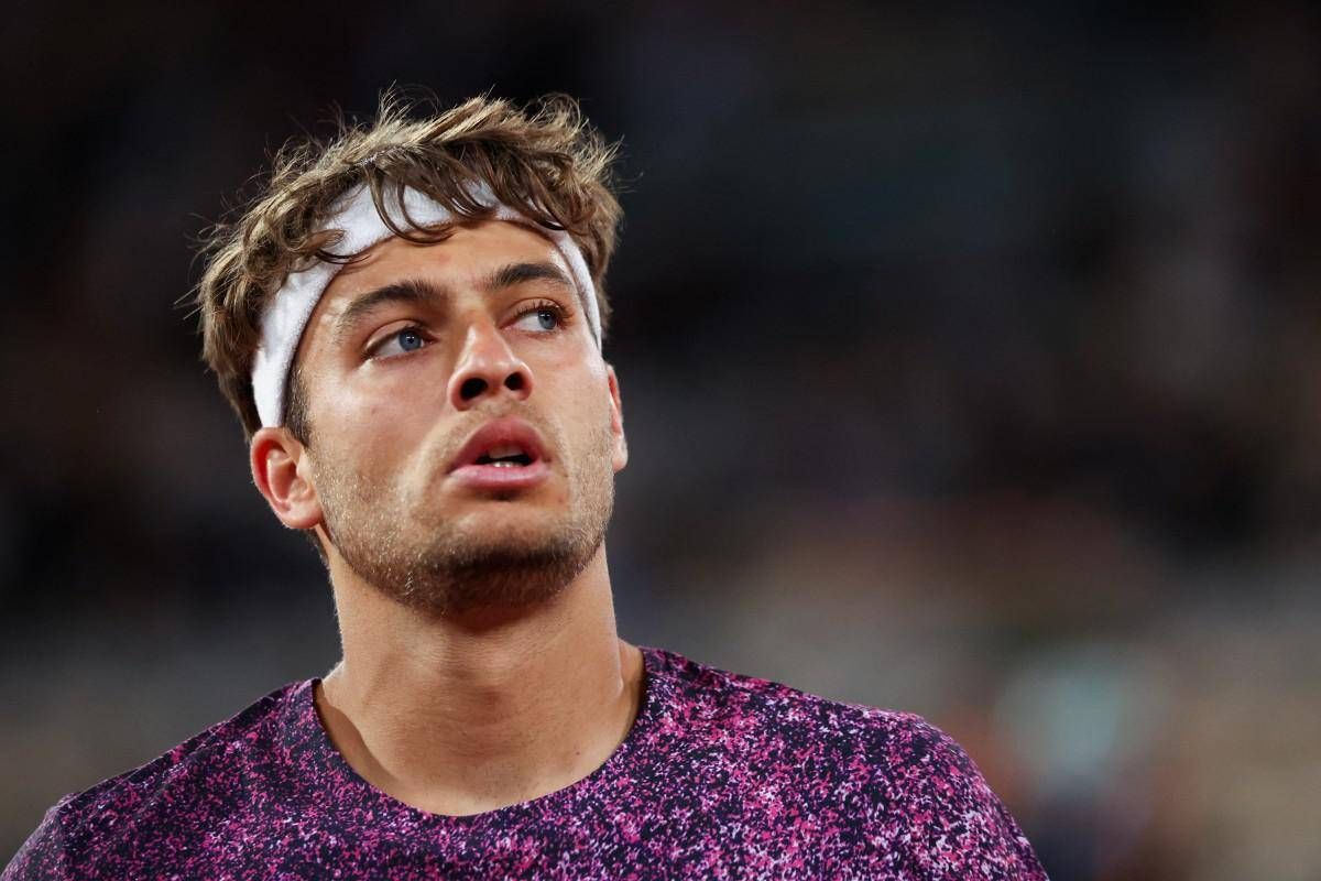 Roland Garros, McEnroe non crede in Cobolli: il pronostico contro Zverev - 