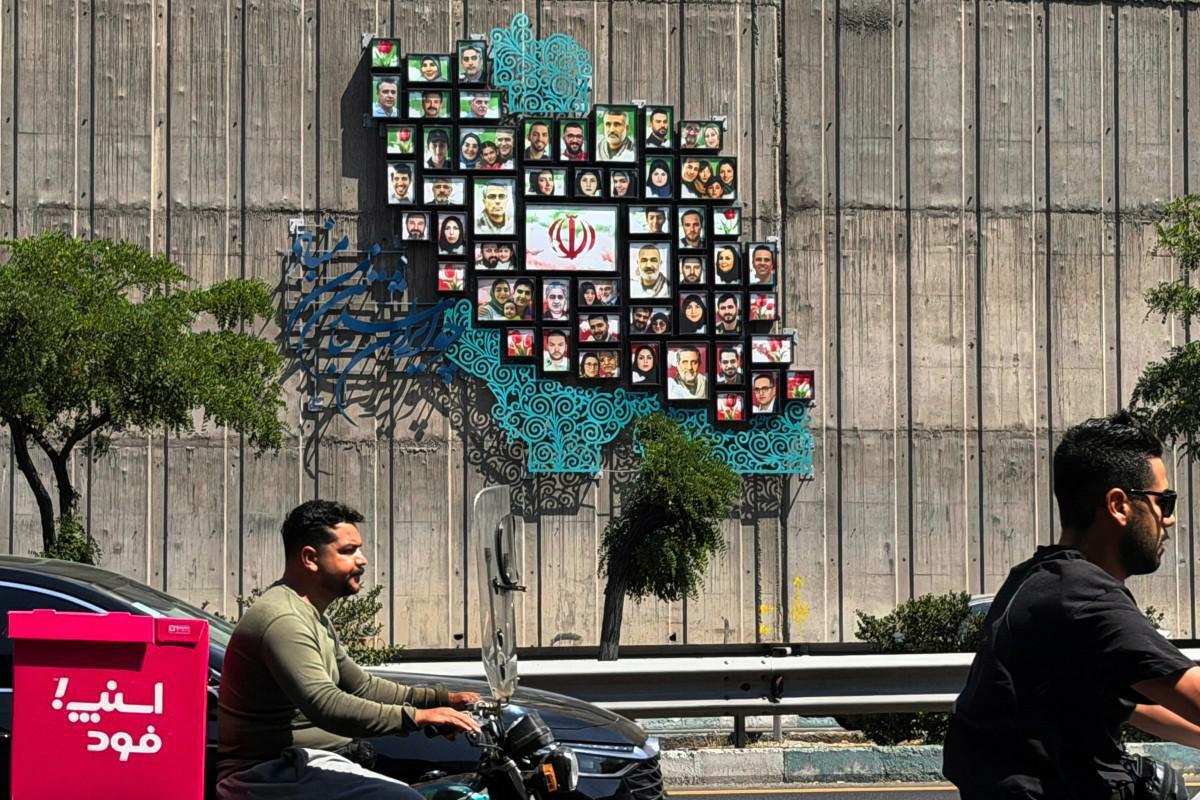 Accordo Usa-Iran, il giallo del documento: "Testo vago per favorire negoziati" - 