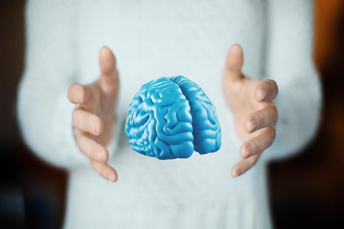 Congelare l'ictus, la promessa del mix di farmaci per ridurre i danni al cervello - 