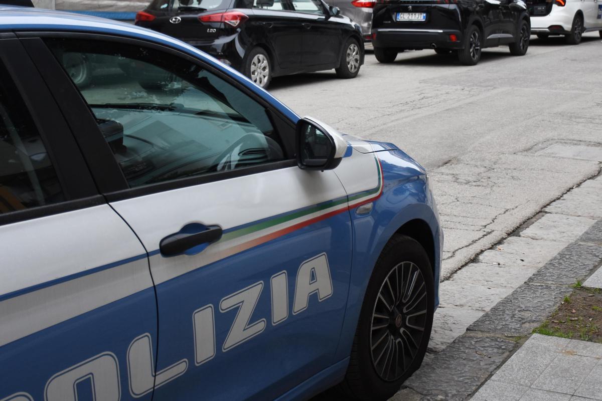 Triplice omicidio a Roma, continuano ricerche presunto killer: decine di segnalazioni - 
