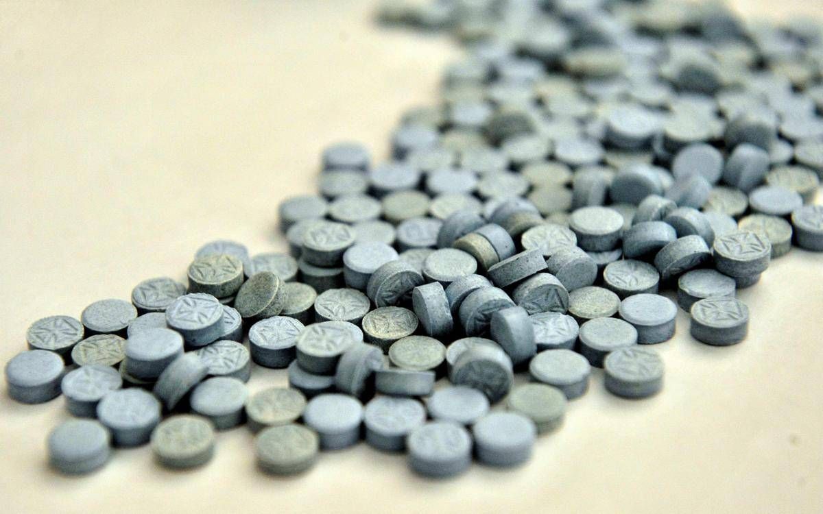 Droga, Mantovano: "La tossicologia è essenziale per prevenire tragedie" - 