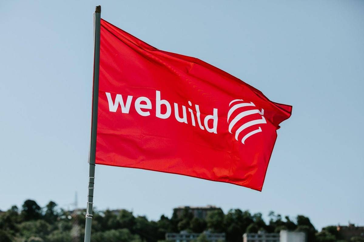 Webuild, assegnato a Lane un contratto in JV da 1 mld dollari per l'Ohio River Tunnel - 