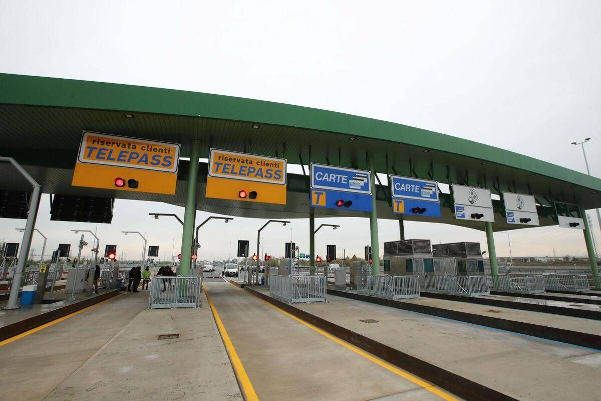 Sicilia, pedaggi truccati sull'A20: ecco come funzionava il raggiro - 