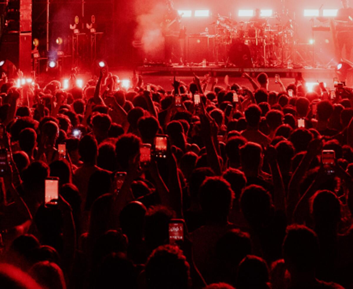 Hellwatt Festival, C.Volo respinge accuse Milani e annuncia azioni legali - 