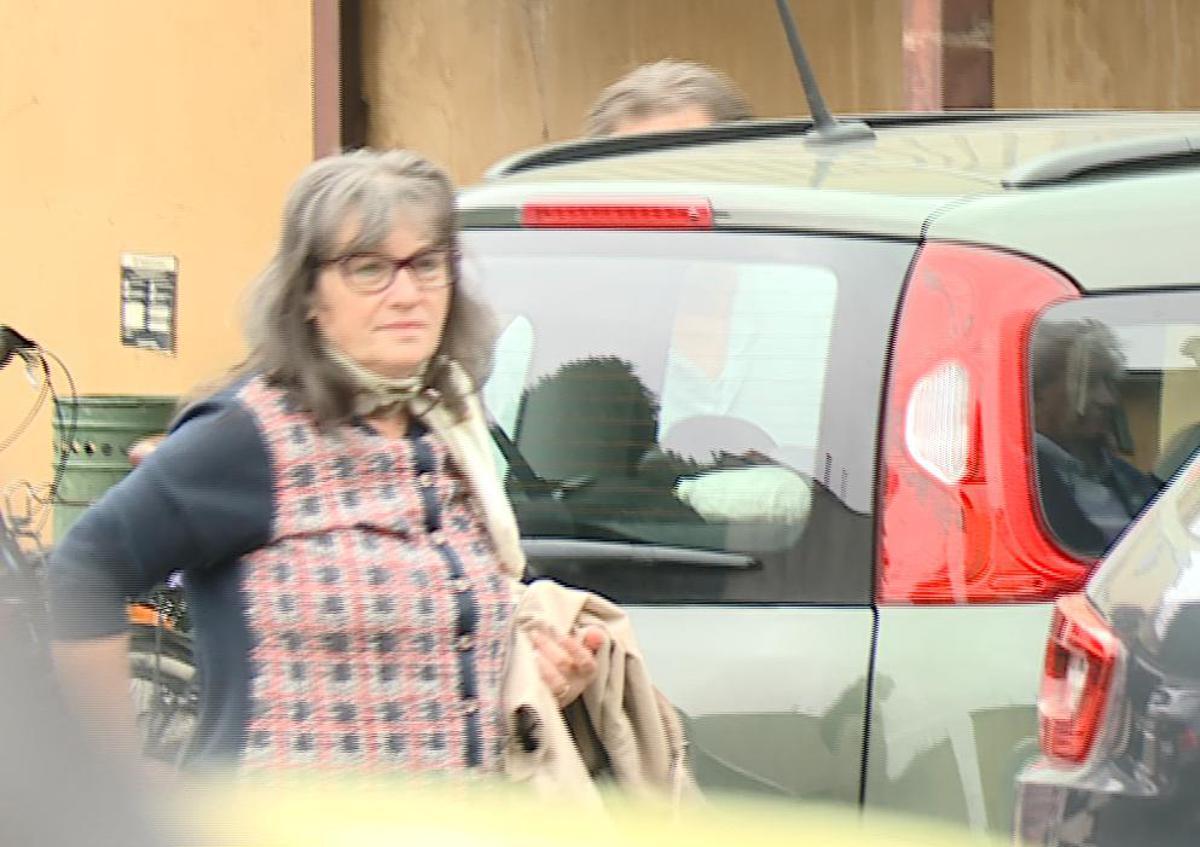 Caso Garlasco, madre Sempio resta in rianimazione. Gli avvocati: "Ha tentato il suicidio" - 
