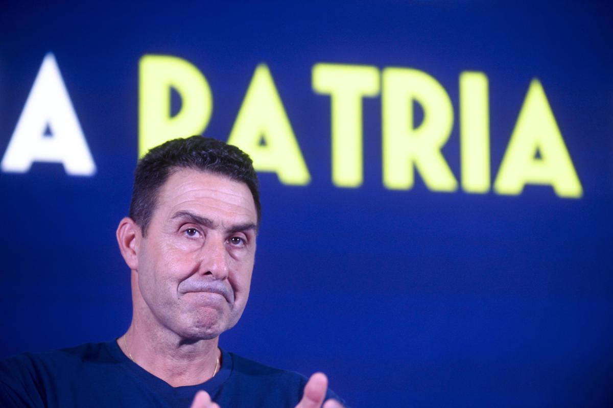 'Caso' ginocchiere, Vannacci: "Non avrei percepito sessismo nelle frasi di Silvestri, ma non sono donna" - 