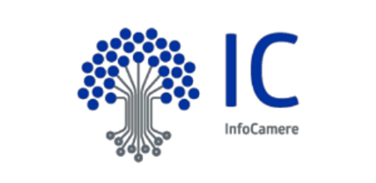 Infocamere: da Assemblea ok a bilancio 2025, valore produzione +5,2% e utile netto di 657 mila euro - 