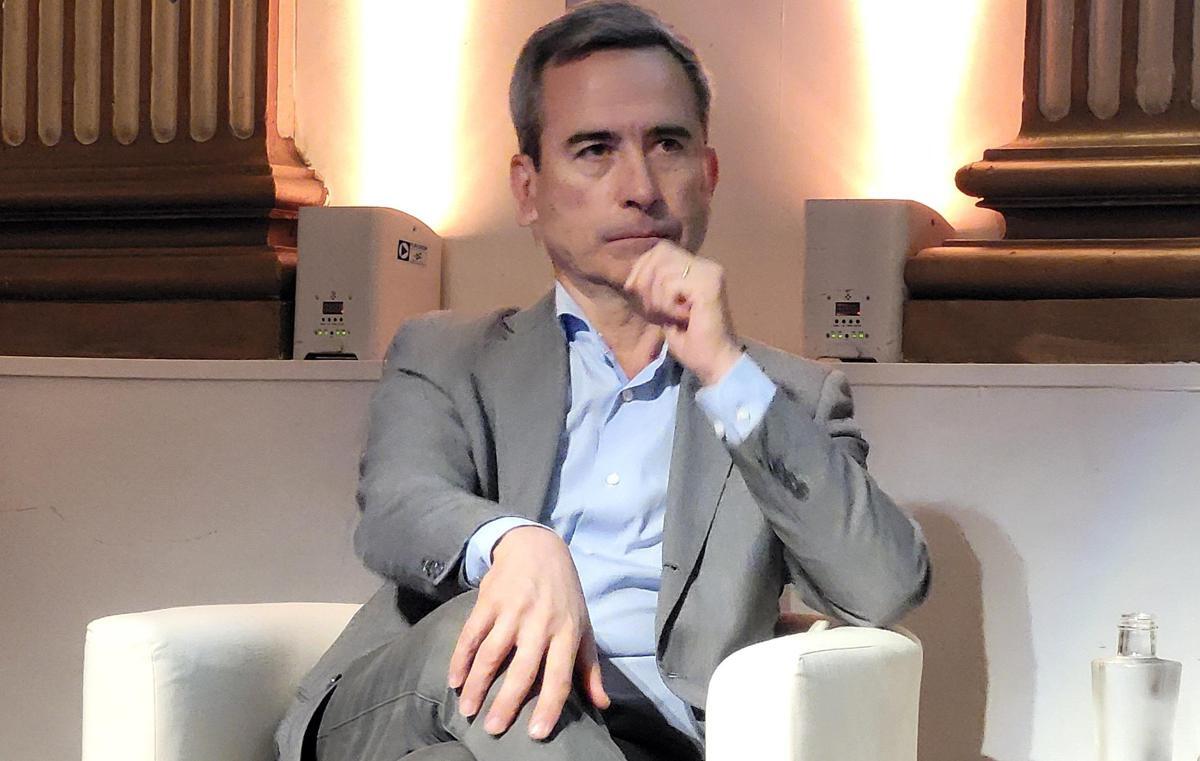 Rifiuti, Ciafani (Legambiente): "Conou conferma eccellenza italiana" - 