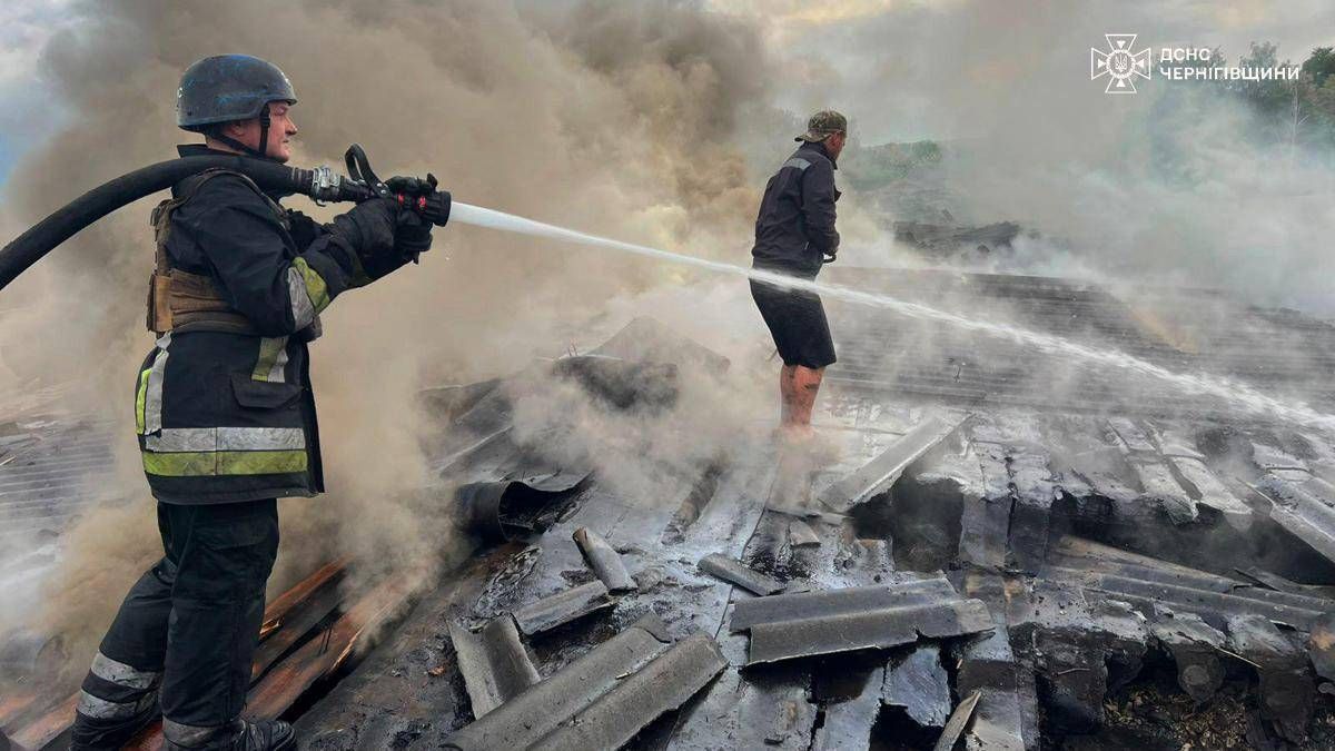 Ucraina, nuovi attacchi incrociati tra Kiev e Mosca: morti e feriti in Crimea e nella regione di Kiev - 