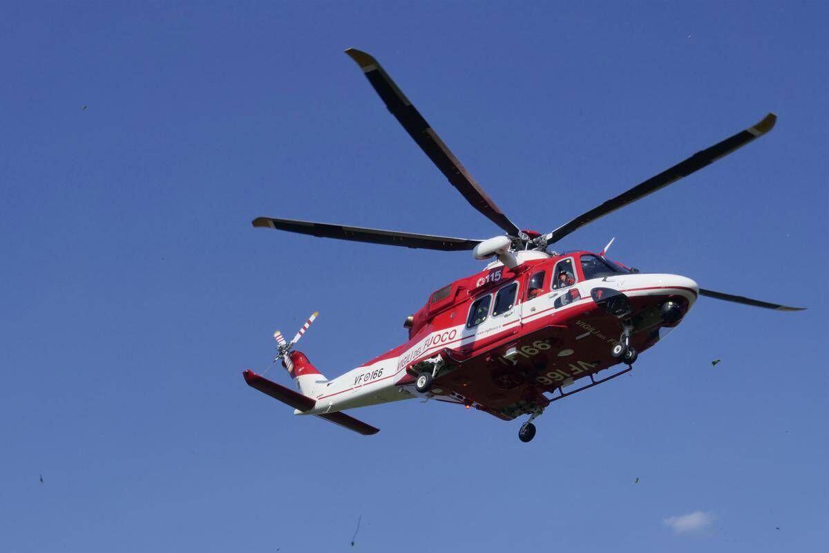 Ventimiglia, trovati corpi senza vita di due ragazzi dispersi in mare - 