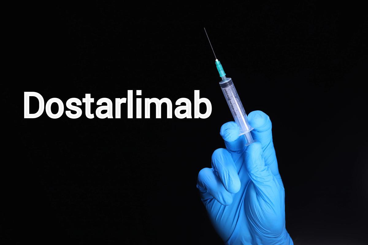 Cassani (UniPv): "Immunoterapia nuovo standard cura per cancro endometrio" - 