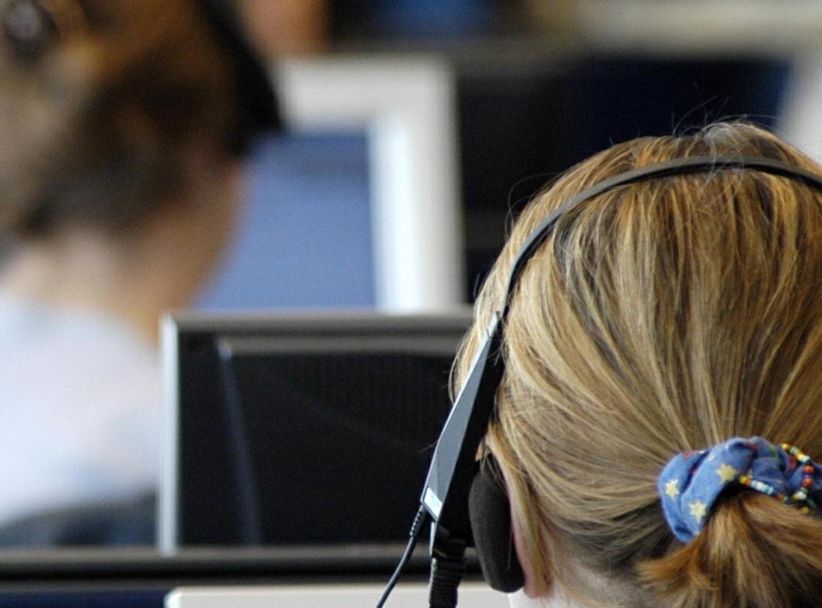 Telemarketing, stop alle chiamate selvagge: da oggi contratti luce e gas nulli senza consenso - 