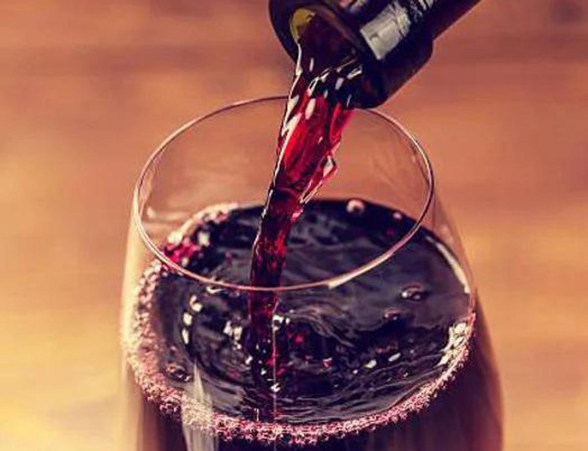 Ubriachi senza bere vino o birra? Colpa di una rara sindrome, cosa dice il medico - 