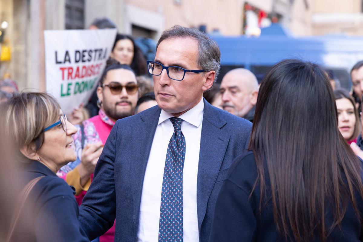 Pd, domani alle 11 Francesco Boccia in diretta all'Adnkronos - 