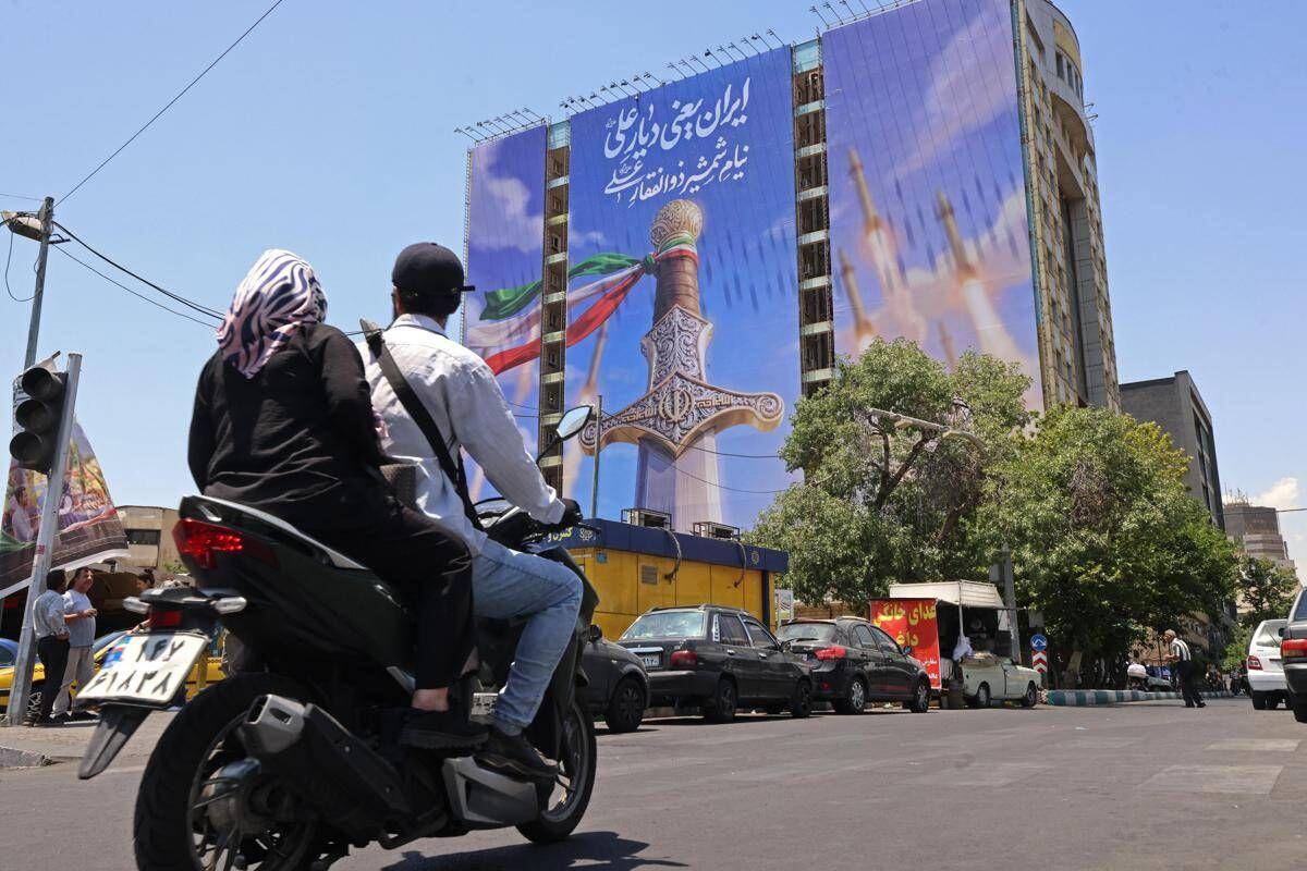 Iran, Trump: "Abbiamo messo fine alla guerra". Axios: "Accordo potrebbe essere firmato a Ginevra". Ecco cosa c'è nel memorandum di intesa - 
