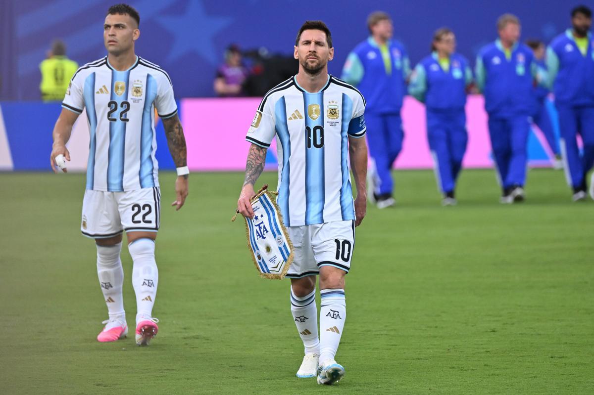 Mondiali 2026, chi gioca oggi? Il programma, le partite e dove vederle in tv - 