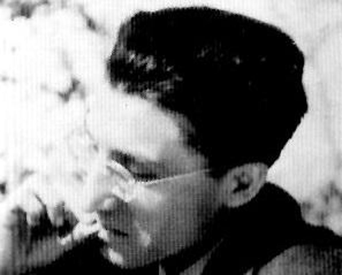 Maturità 2026, tra le tracce Cesare Pavese con 'Passerò per Piazza di Spagna': la poesia - 