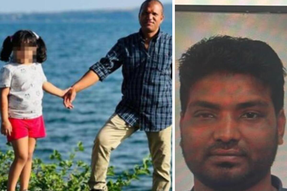 Triplice omicidio a Roma, proseguono ricerche presunto killer: oltre 60 segnalazioni - 