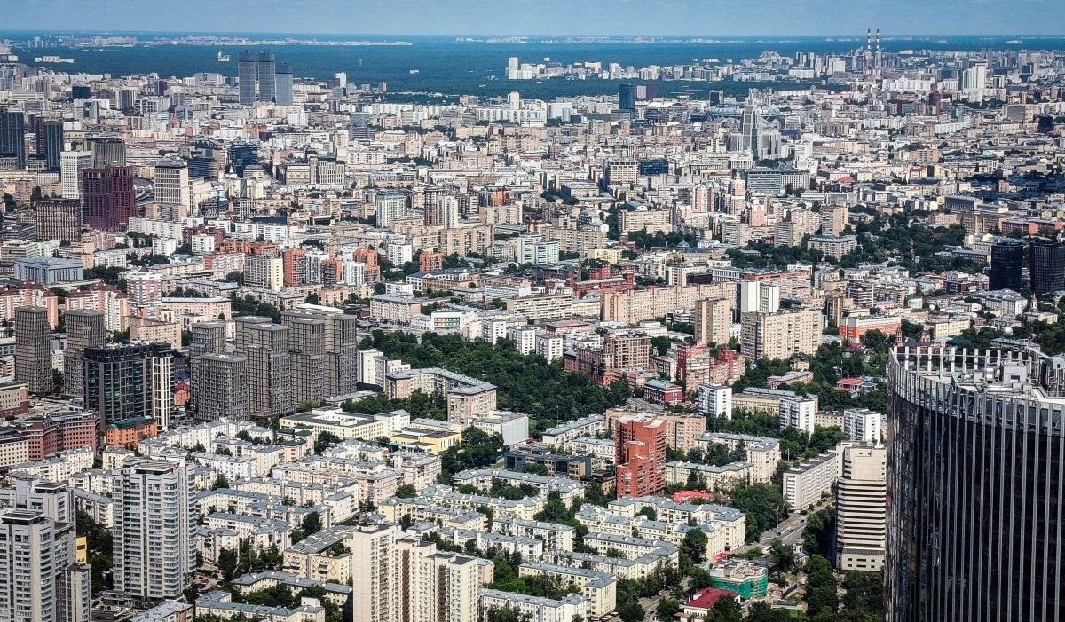 Ucraina-Russia, Mosca sotto attacco droni costretta a chiudere tutti gli aeroporti - 
