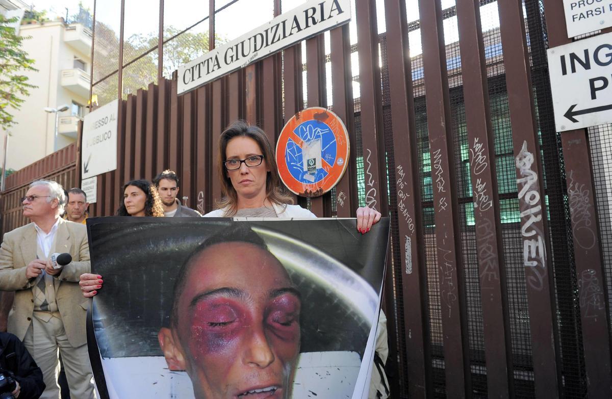 Depistaggi Cucchi, Cassazione: "Chiara volontà impedire di ricondurre responsabilità a carabinieri" - 