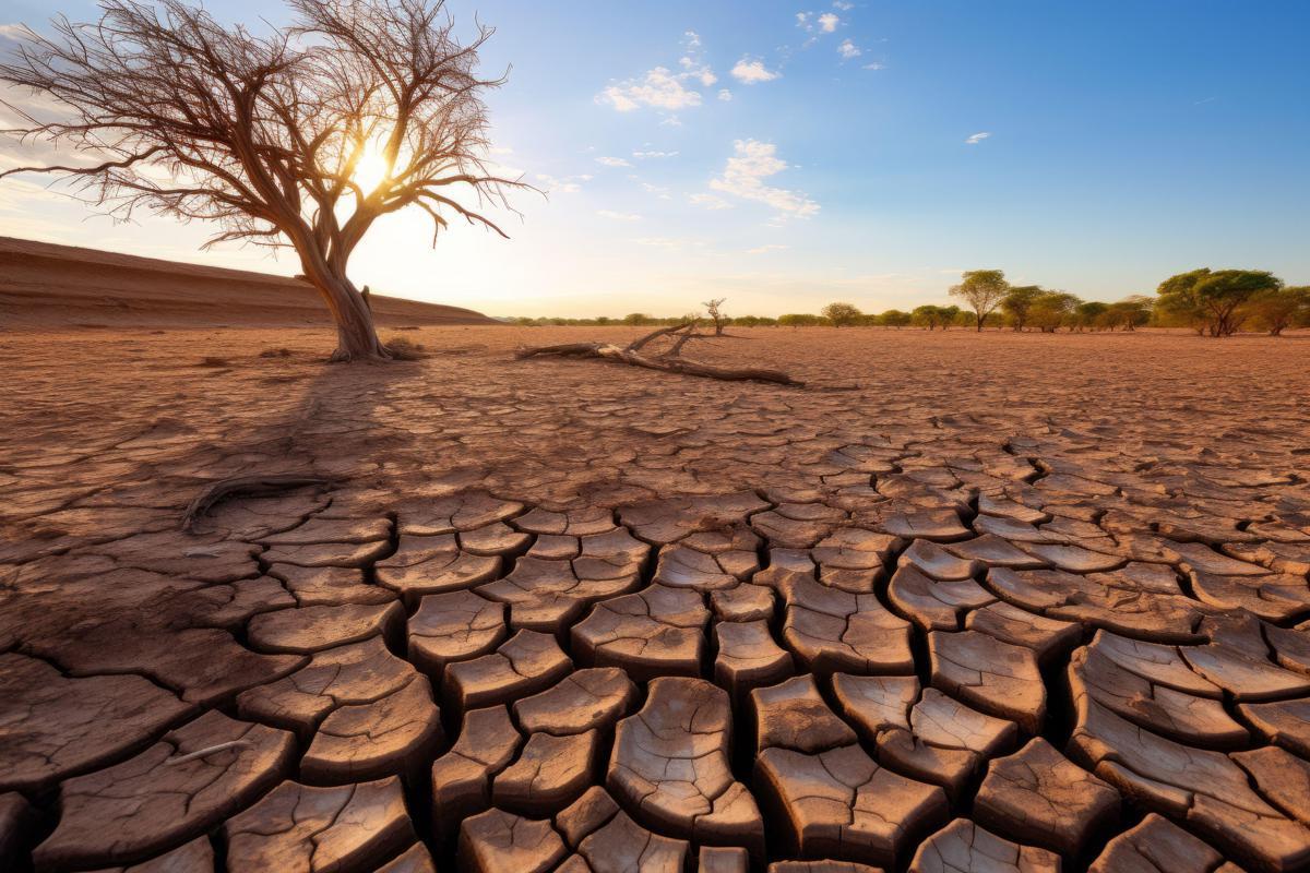 Clima, lo studio: riscaldamento globale accelera, la svolta dal 2013-2014 - 