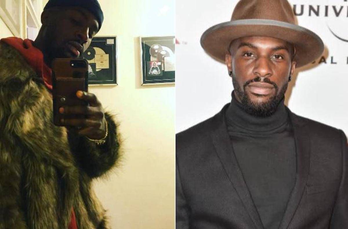 Talay Riley è morto, ucciso a 35 anni il vincitore di un Grammy collaboratore di Usher, Dua Lipa e Nick Jonas - 