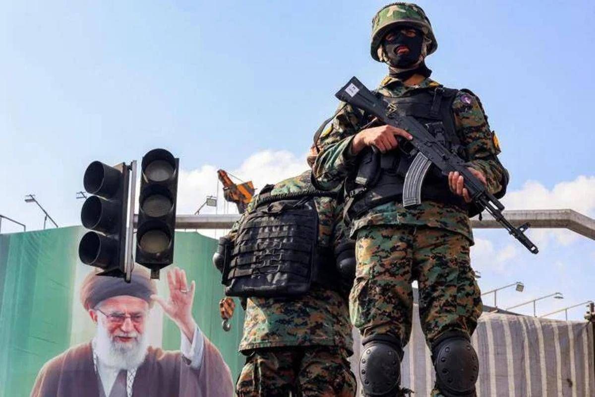 Iran, Teheran non ha ancora risposto a proposta accordo: "Sfiducia negli Usa" - 