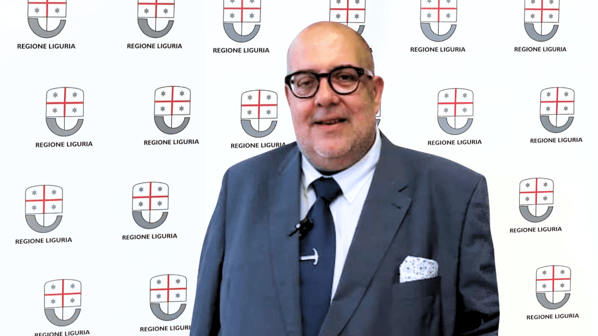 Patologie retiniche, Comitato Macula: "Discount dei farmaci condanna i pazienti all'ipovisione" - 