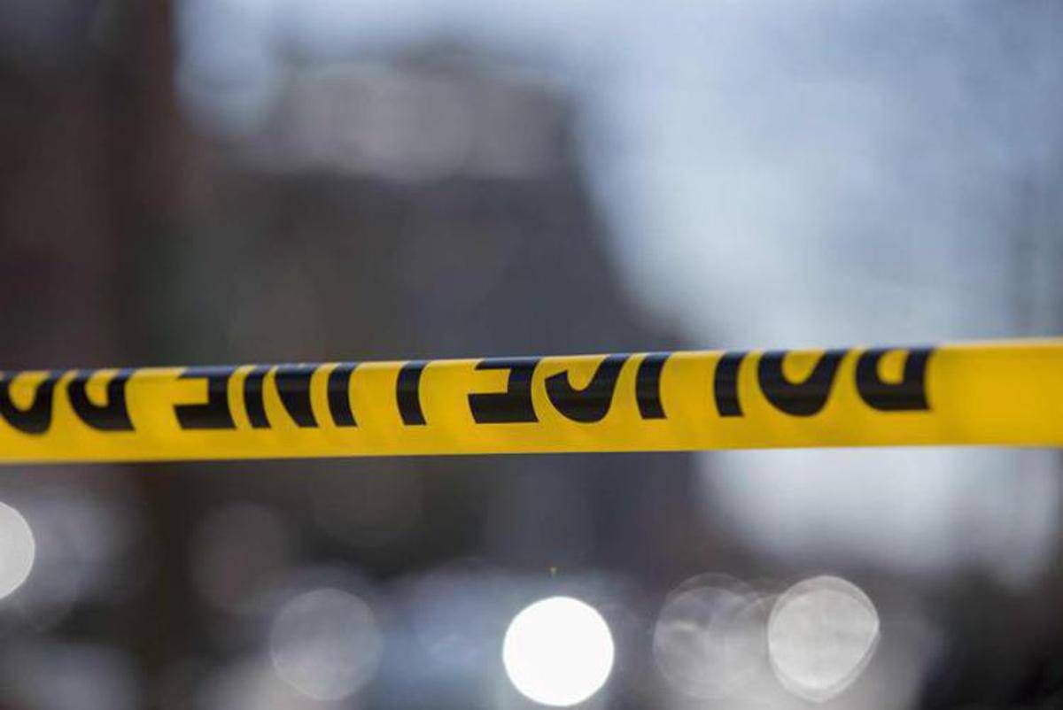 Sparatoria alla cerimonia dei diplomi al liceo di Sacramento, un morto e 3 feriti - 