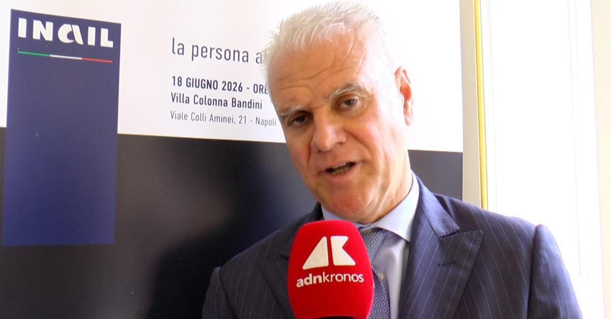 Pa, Zangrillo: "Non dobbiamo temere il cambiamento, ma coglierne le opportunità" - 