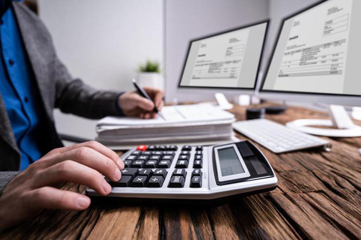 Tasse, i dati Cgia: la pressione fiscale cala in Italia ma nel 2027 salirà - 