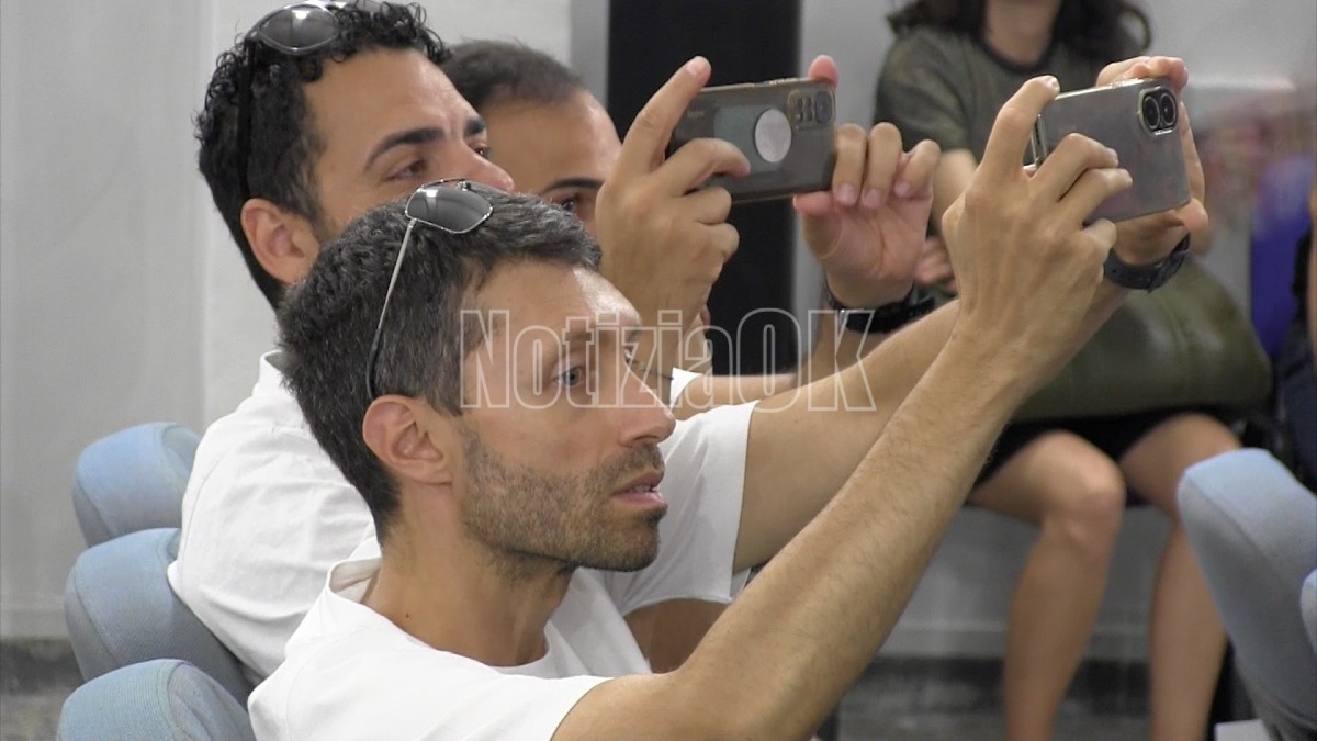 Premiazione Giochi Studenteschi - Crotone - Foto Redazione 5.06.2026