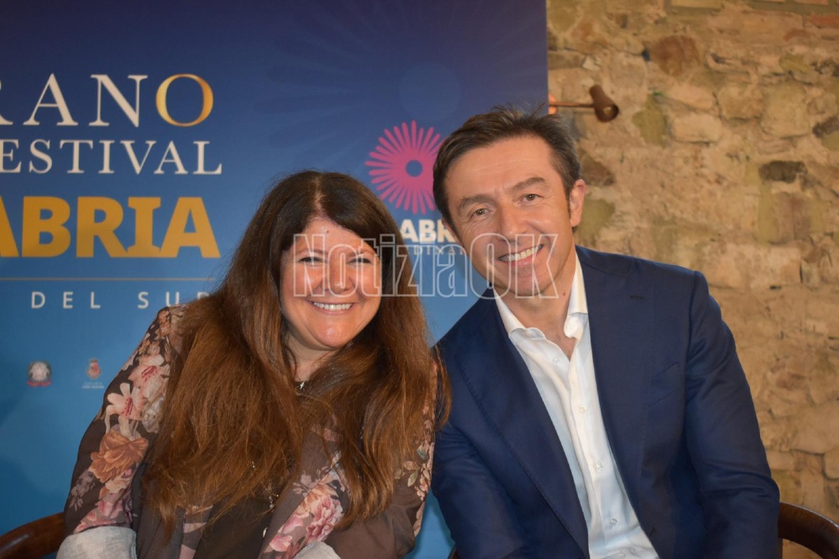 Convegno Merano WineFestival Calabria a Melissa (Redazione 5.6.2026)