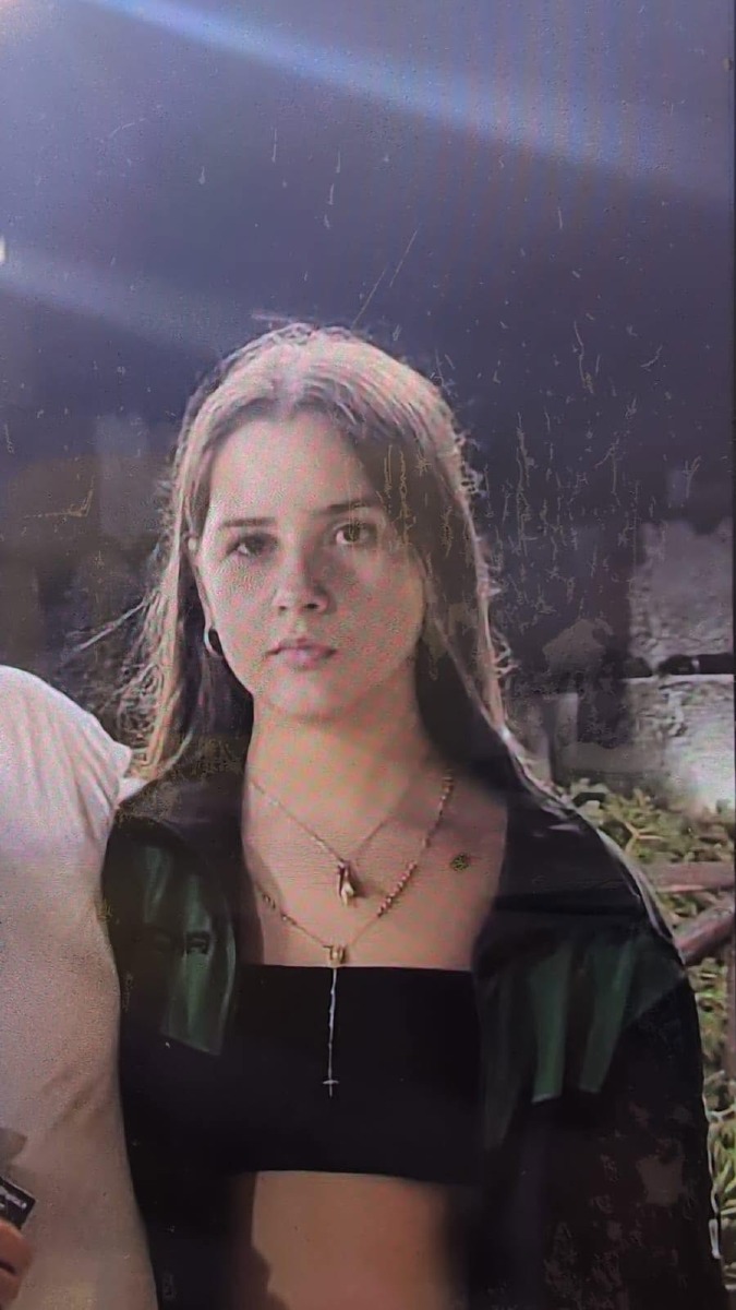 DOMIDE Nicoletta Anamaria (U.S. Comune Isola C.R. - 13.06.2026)