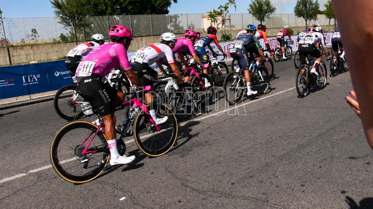 Giro d'Italia Next Generation - Crotone (Foto Redazione 15.06.2027).9